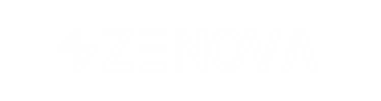Zenova